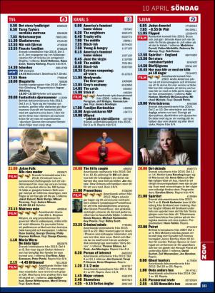 tv14-20160328_000_00_00_161.pdf