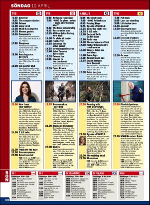 tv14-20160328_000_00_00_162.pdf