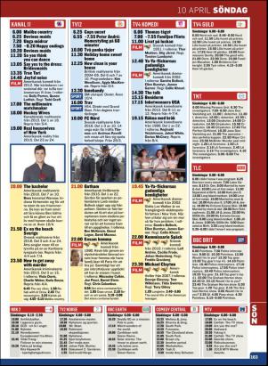 tv14-20160328_000_00_00_163.pdf