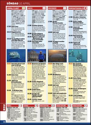 tv14-20160328_000_00_00_164.pdf