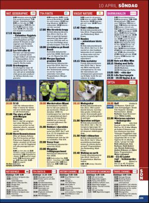 tv14-20160328_000_00_00_165.pdf