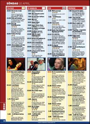 tv14-20160328_000_00_00_166.pdf