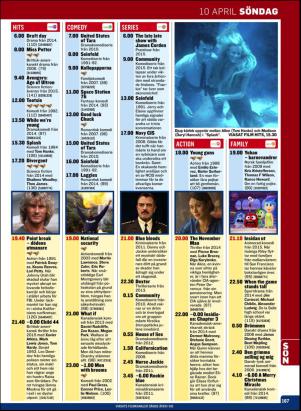 tv14-20160328_000_00_00_167.pdf