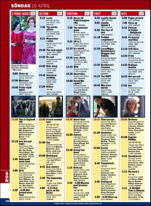 tv14-20160328_000_00_00_168.pdf