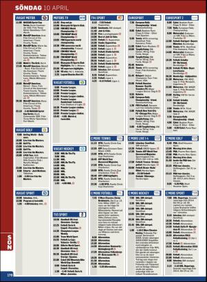 tv14-20160328_000_00_00_170.pdf