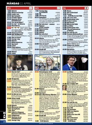 tv14-20160328_000_00_00_172.pdf