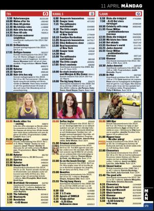 tv14-20160328_000_00_00_173.pdf