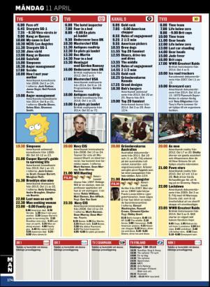 tv14-20160328_000_00_00_174.pdf