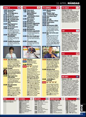 tv14-20160328_000_00_00_175.pdf