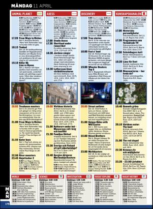 tv14-20160328_000_00_00_176.pdf