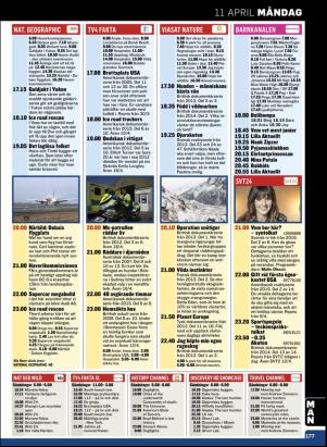 tv14-20160328_000_00_00_177.pdf