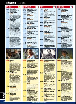 tv14-20160328_000_00_00_178.pdf