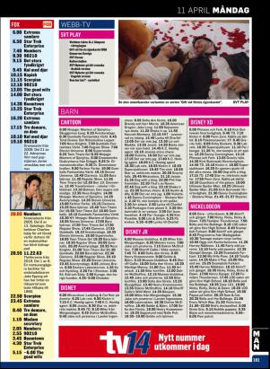 tv14-20160328_000_00_00_181.pdf