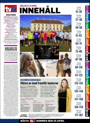 tv14-20160411_000_00_00_003.pdf
