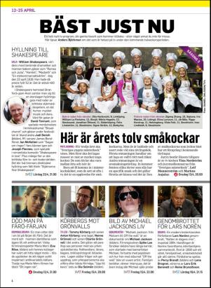 tv14-20160411_000_00_00_004.pdf