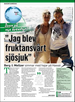 tv14-20160411_000_00_00_006.pdf