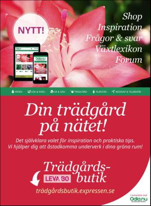 tv14-20160411_000_00_00_007.pdf