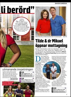 tv14-20160411_000_00_00_009.pdf