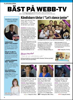 tv14-20160411_000_00_00_010.pdf