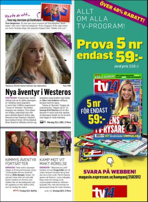 tv14-20160411_000_00_00_011.pdf