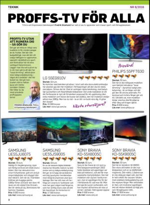 tv14-20160411_000_00_00_012.pdf