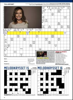 tv14-20160411_000_00_00_014.pdf