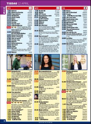 tv14-20160411_000_00_00_016.pdf