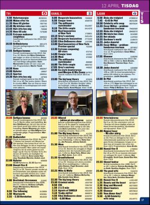 tv14-20160411_000_00_00_017.pdf