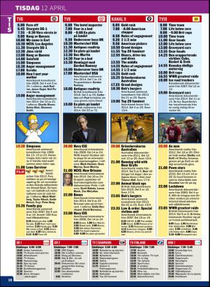 tv14-20160411_000_00_00_018.pdf
