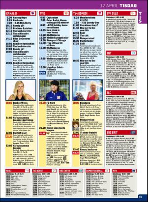 tv14-20160411_000_00_00_019.pdf