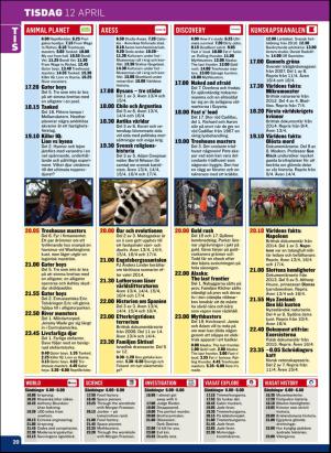 tv14-20160411_000_00_00_020.pdf