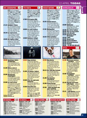 tv14-20160411_000_00_00_021.pdf