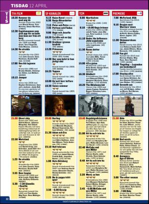 tv14-20160411_000_00_00_022.pdf