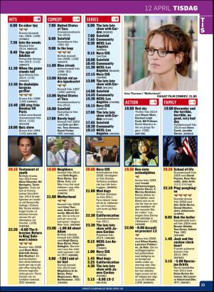 tv14-20160411_000_00_00_023.pdf