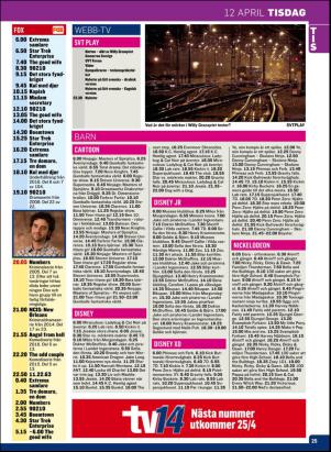 tv14-20160411_000_00_00_025.pdf