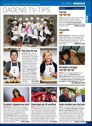 tv14-20160411_000_00_00_027.pdf