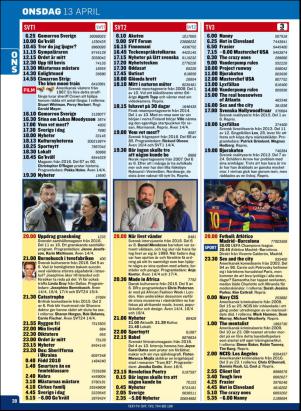 tv14-20160411_000_00_00_028.pdf