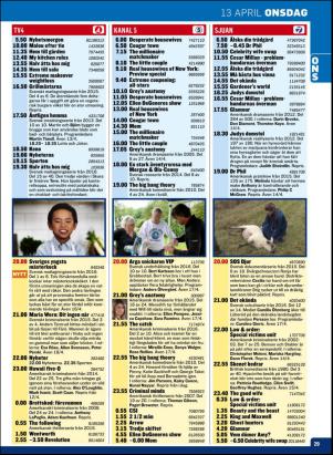 tv14-20160411_000_00_00_029.pdf
