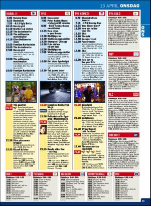 tv14-20160411_000_00_00_031.pdf