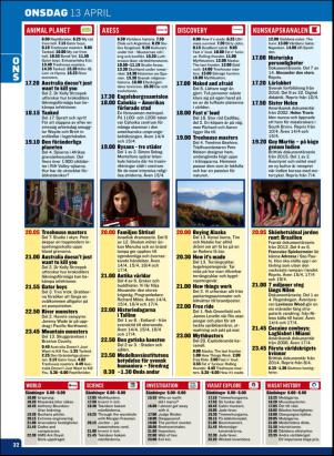 tv14-20160411_000_00_00_032.pdf