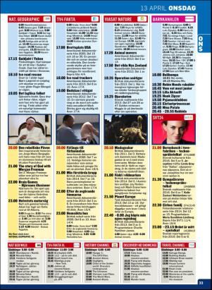 tv14-20160411_000_00_00_033.pdf