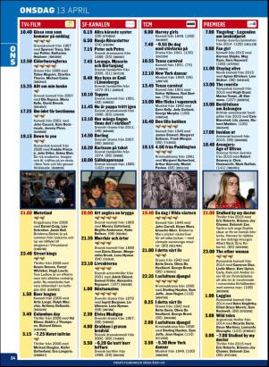 tv14-20160411_000_00_00_034.pdf