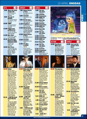 tv14-20160411_000_00_00_035.pdf
