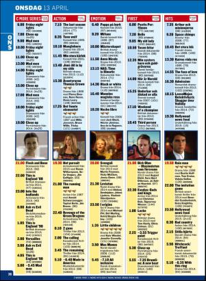 tv14-20160411_000_00_00_036.pdf