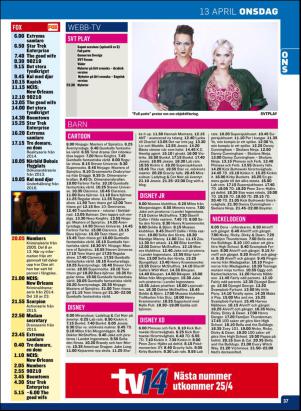 tv14-20160411_000_00_00_037.pdf