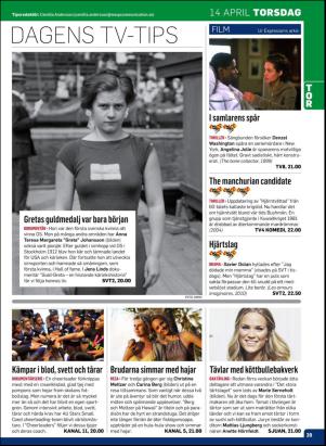 tv14-20160411_000_00_00_039.pdf
