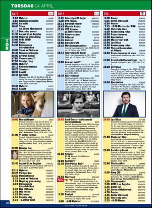 tv14-20160411_000_00_00_040.pdf