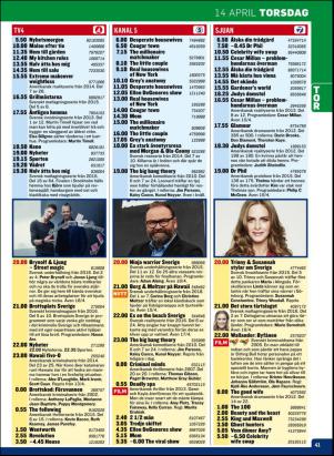 tv14-20160411_000_00_00_041.pdf