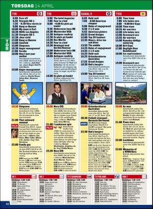 tv14-20160411_000_00_00_042.pdf