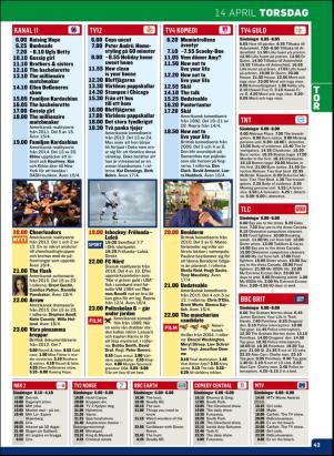tv14-20160411_000_00_00_043.pdf